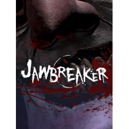 Jawbreaker PC Steam CD Key