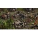 Cossacks 3 Steam Account