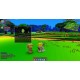 Cube World Steam Account