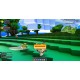 Cube World Steam Account