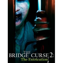 The Bridge Curse 2: The Extrication PC Steam CD Key