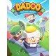 DADOO: Twists, Turns, and Mischiefs PC Steam CD Key