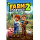 Farm Together 2 PC Steam Altergift