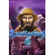 Spellarium 6 PC Steam CD Key