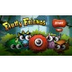 Fluffy Friends PC Steam CD Key