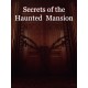 Secrets of the Haunted Mansion PC Steam CD Key