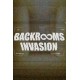 BACKROOMS INVASION PC Steam CD Key