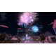 Fireworks Mania PC Steam Account