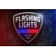 Flashing Lights PC Steam Account