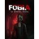 Fobia - St. Dinfna Hotel PC Steam Account