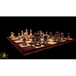 Fritz Chess 14 PC Steam Account