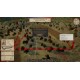 Grand Tactician: The Civil War (1861-1865) PC Steam Account