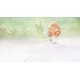 I am Setsuna PC Steam Account