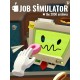 Job Simulator PC Steam Account