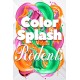 Color Splash: Rodents PC Steam CD Key