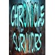 Chronicle Survivors VKPLAY CD Key