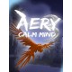 Aery - Calm Mind 3 XBOX One / Xbox Series X|S Account