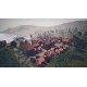 New Home: Medieval Village PC Steam Account