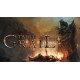 Tainted Grail: Conquest PC Steam Account