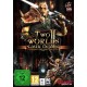 Two Worlds II Castle Defense PC Steam CD Key