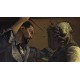 The Walking Dead PC Steam Account