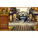 May's Mysteries: The Secret of Dragonville Steam CD Key