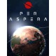 Per Aspera PC Steam Account