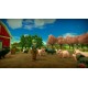 Farm Together 2 PC Steam Account