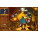 May's Mysteries: The Secret of Dragonville Steam CD Key