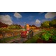 Farm Together 2 PC Steam Account