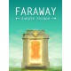 Faraway: Jungle Escape PC Steam CD Key