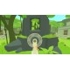 Faraway: Jungle Escape PC Steam CD Key