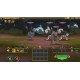 Combo Card Clashers PC Steam CD Key