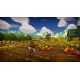 Farm Together 2 PC Steam CD Key