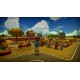 Farm Together 2 PC Steam CD Key