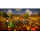 Farm Together 2 PC Steam CD Key