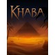 Khaba Steam CD Key