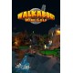 Walkabout Mini Golf VR PC Steam Account