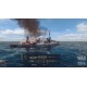 War on the Sea PC Steam Account