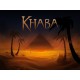 Khaba Steam CD Key