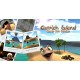 Ostrich Island Steam CD Key