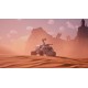 TerraTech Worlds PC Steam Account