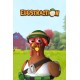 Eggstraction PC Steam CD Key