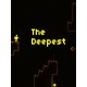 The Deepest PC Steam CD Key