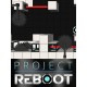 Project: R.E.B.O.O.T PC Steam CD Key