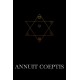 Annuit Coeptis PC Steam CD Key