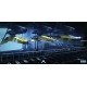 Homeworld 3 + Pre-Order Bonus PC Steam CD Key