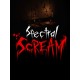 Spectral Scream PC Steam CD Key