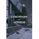 Cyberpunk Horror PC Steam CD Key