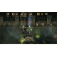 Two Worlds II Castle Defense PC Steam CD Key